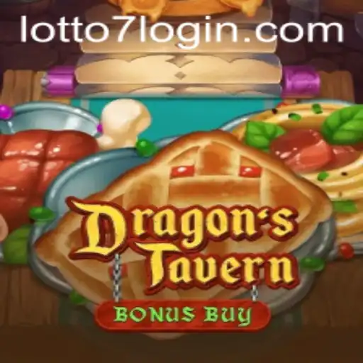 Explore the Enchanting World of DragonsTavern with LOTTO 7