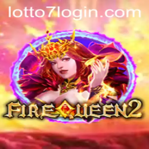FireQueen2: Unveiling the Excitement of LOTTO 7