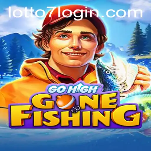 Exploring the Thrills of GoHighGoneFishing and the LOTTO 7 Connection