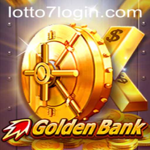 Exploring GoldenBank: A New Era of Gaming with LOTTO 7