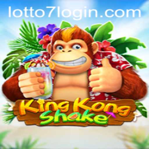 Exploring the Fascinating World of KingKongShake and LOTTO 7