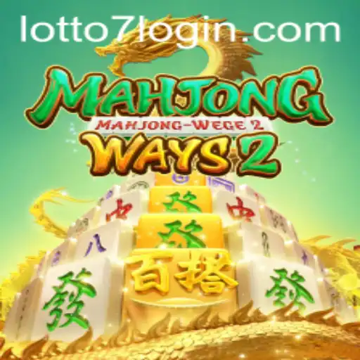 Exploring MahjongWays2: The Fascination of Tiles and Luck