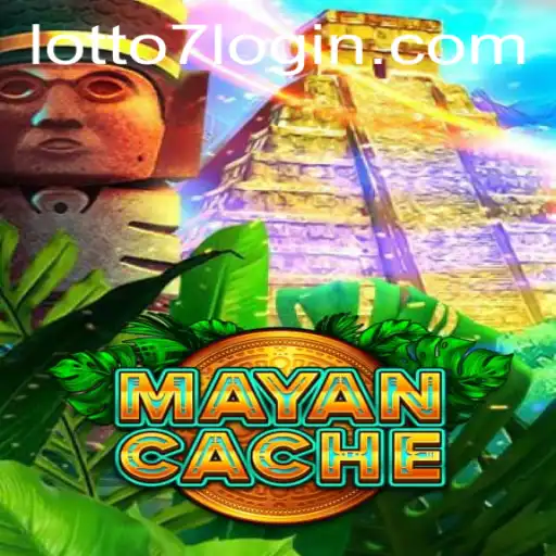 Unveiling MayanCache and the Excitement of LOTTO 7