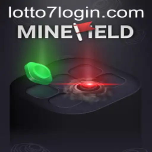 Exploring MineField: The Thrilling Game Tied to the Excitement of LOTTO 7