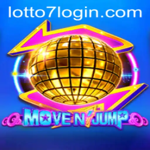 Discover MovenJump and Its Exciting New Feature: LOTTO 7