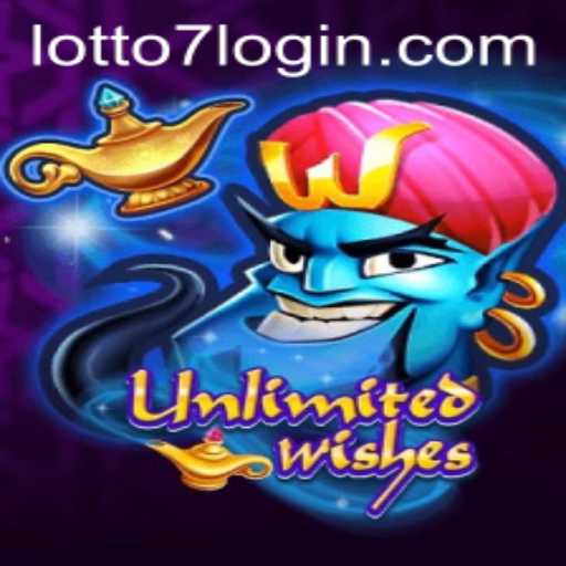 UnlimitedWishes: Dive Into the Exciting World of LOTTO 7