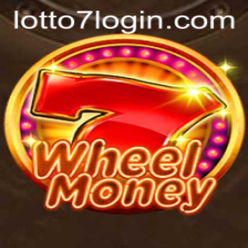Exploring the Exciting World of WheelMoney: Your Guide to LOTTO 7