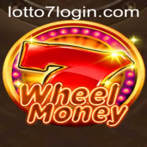 Exploring the Exciting World of WheelMoney: Your Guide to LOTTO 7