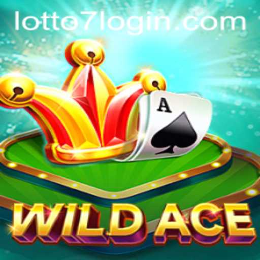 Exploring the Excitement of WildAce: The Innovative LOTTO 7 Game