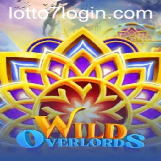 Ultimate Guide to WildOverlords: A New Dimension of Gaming with LOTTO 7