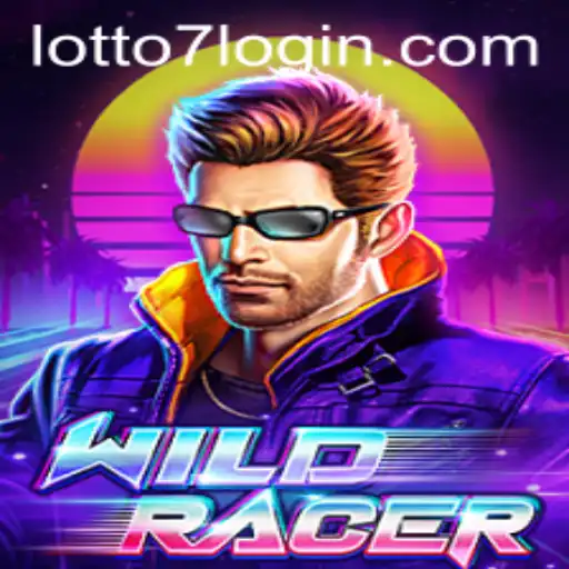 Exploring the Thrills of WildRacer: An Insight into the LOTTO 7 Feature