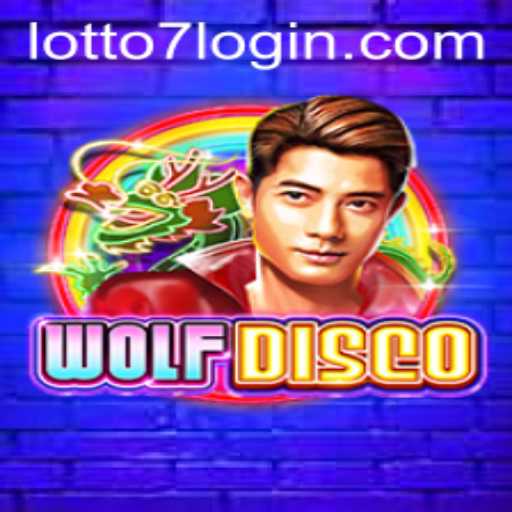 Unleashing the Excitement of WolfDisco: A Deep Dive into the Dynamic LOTTO 7 Game