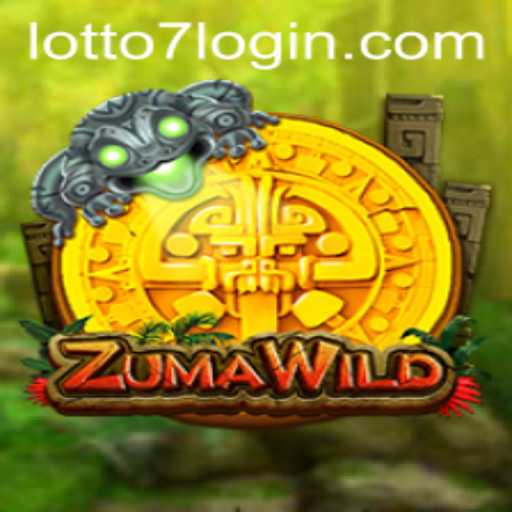 Exploring the Thrills and Challenges of ZumaWild and LOTTO 7