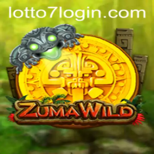 Exploring the Thrills and Challenges of ZumaWild and LOTTO 7